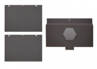 ILVE G17028 Self Clean Oven Panels for 30 inch Gas Range (Maxi Oven 700)